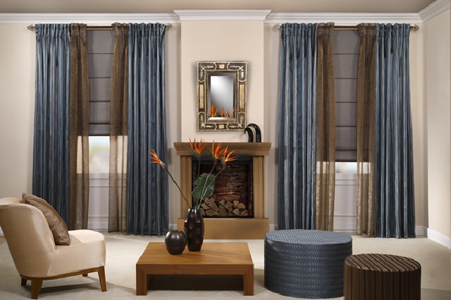 How to Wash Curtains: Lined, Blackout, Linen and Velvet Without Ruining Them